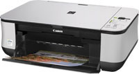 Canon PIXMA MP250 (3743B025AB)